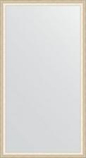 Зеркало Evoform BY 0730