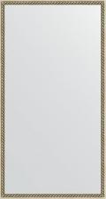 Зеркало Evoform BY 0737