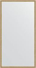 Зеркало Evoform BY 0743