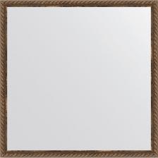 Зеркало Evoform BY 1017