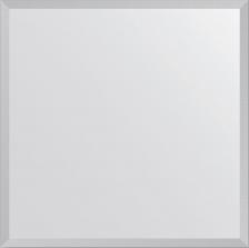 Зеркало Evoform BY 1019