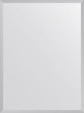 Зеркало Evoform BY 1034