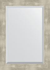 Зеркало Evoform BY 1129
