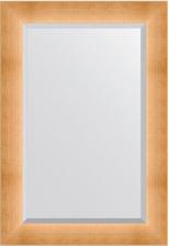 Зеркало Evoform BY 1141