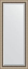 Зеркало Evoform BY 1182