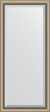 Зеркало Evoform BY 1202
