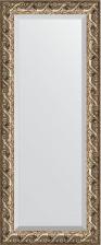 Зеркало Evoform BY 1269