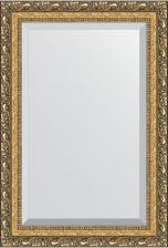 Зеркало Evoform BY 1280