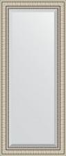Зеркало Evoform BY 1288