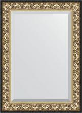 Зеркало Evoform BY 1301