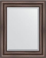 Зеркало Evoform BY 1356