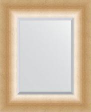 Зеркало Evoform BY 1363