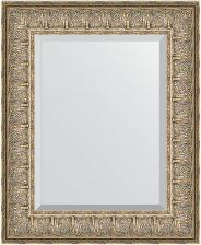 Зеркало Evoform BY 1365