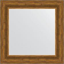 Зеркало Evoform BY 3157