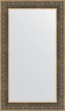 Зеркало Evoform BY 3224