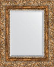 Зеркало Evoform BY 3358