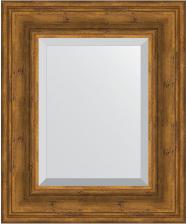 Зеркало Evoform BY 3368