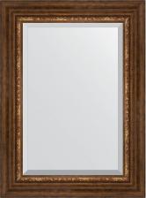 Зеркало Evoform BY 3387