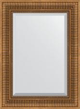 Зеркало Evoform BY 3388