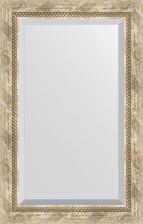 Зеркало Evoform BY 3407