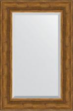 Зеркало Evoform BY 3420