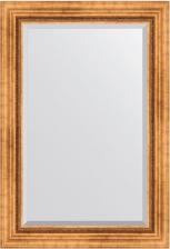 Зеркало Evoform BY 3438