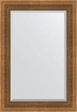 Зеркало Evoform BY 3440