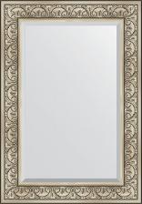 Зеркало Evoform BY 3450