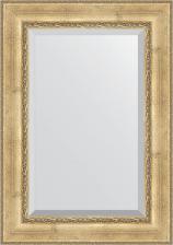 Зеркало Evoform BY 3454
