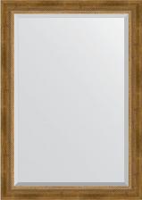 Зеркало Evoform BY 3458