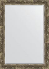 Зеркало Evoform BY 3460