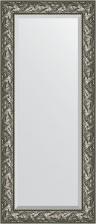 Зеркало Evoform BY 3546