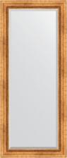 Зеркало Evoform BY 3568