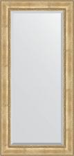 Зеркало Evoform BY 3610