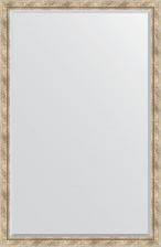 Зеркало Evoform BY 3615