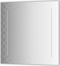 Зеркало Evoform BY 5005