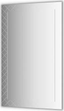 Зеркало Evoform BY 5010