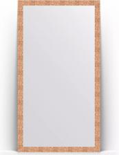 Зеркало Evoform BY 6016