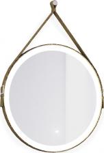 Зеркало Jorno Wood 60