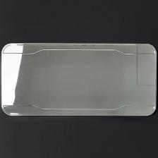 Зеркало Kerasan 734540