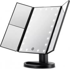 Зеркало Kitfort KT-3171