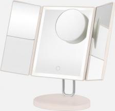 Зеркало Kitfort KT-4120