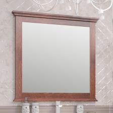 Зеркало Opadiris Палермо 90