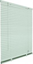 Жалюзи Эскар Горизонтальные жалюзи 6014040160