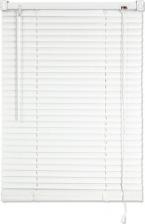 Жалюзи Magellan Жалюзи пластиковые, размер 70?160 см, цвет белый 4229753