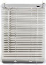 Жалюзи ПраймДекор Пластиковые жалюзи 1040001