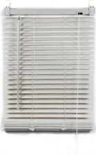 Жалюзи ПраймДекор Пластиковые жалюзи 1070001