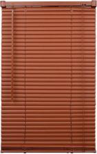 Жалюзи ПраймДекор Пластиковые жалюзи 2070141