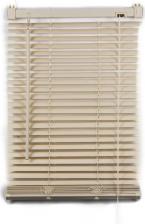 Жалюзи ПраймДекор Пластиковые жалюзи 2110004