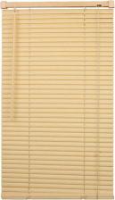 Жалюзи ПраймДекор Пластиковые жалюзи 2130142